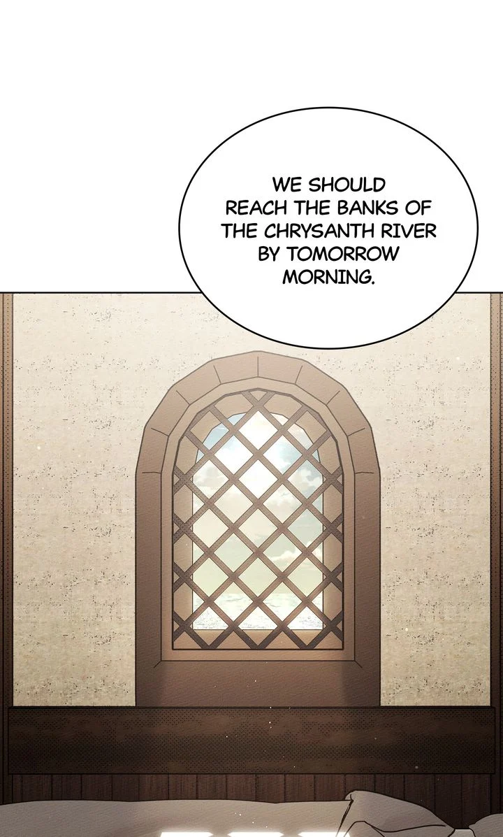 Under the Oak Tree Chapter 110 image 67